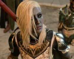 Baldur's Gate 3: Ne, abyste si ho užili, nemusíte hrát DnD
