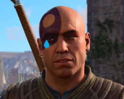 "Baldur's Gate 3: Nejmilovanější NPC může zemřít a je to neuvěřitelně srdcervoucí"