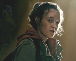 "Bella Ramsey se připravuje na druhou sérii The Last of Us: Natáčení začíná!"