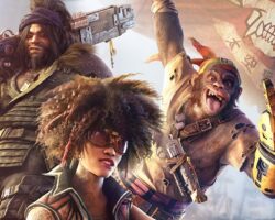 Beyond Good and Evil 2: Předpokládané datum vydání, příběh a nejnovější zprávy