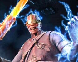 BHVR přepracovává generátory, což znamená konec otravným zabijákům ve hře Dead by Daylight