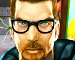 Black Mesa: Nová demo verze remakeu Half-Life je nyní venku