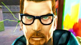 Black Mesa: Nová demo verze remakeu Half-Life je nyní venku