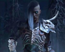 Blizzard odhaluje datum vydání 3. sezóny Diabla 4