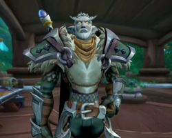 Brzy přijde další velká aktualizace WoW: Dragonflight dějové linky dosáhnou finále