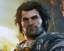Bulletstorm VR - Systémové požadavky na virtuální reality.