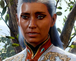 Bylinkáři se radují: V inventáři Baldur’s Gate 3 už nebude nepořádek!