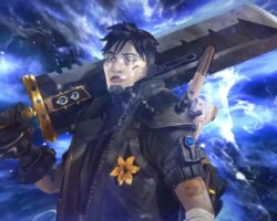 "Cena smrtící skříně z Apex Legends ve stylu Final Fantasy činí 300 dolarů"