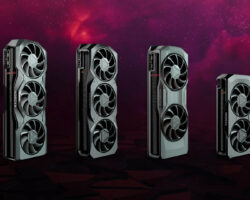 Ceny, specifikace a výsledky testů AMD Radeon RX 7000 - kde koupit?