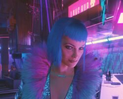 CEO označuje tříleté zpoždění DLC pro Cyberpunk 2077 za „protichůdné“