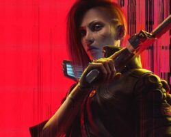 "Cyberpunk 2077: Phantom Liberty získává přes 5 milionů hráčů!"