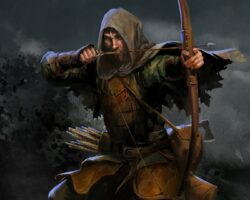 "Dark and Darker konečně hodnocené v Koreji po právní kontroverzi"