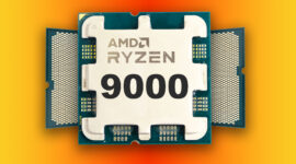 Datum vydání AMD Ryzen 9000 může být daleko dříve, než se očekávalo