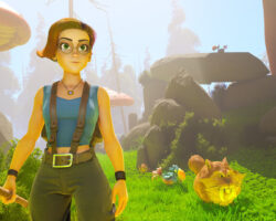 Datum vydání, předpokládaný termín early access a nejnovější zprávy o hře Under a Rock