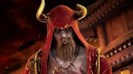 DBD Twitch drops: Jak je získat a uplatnit