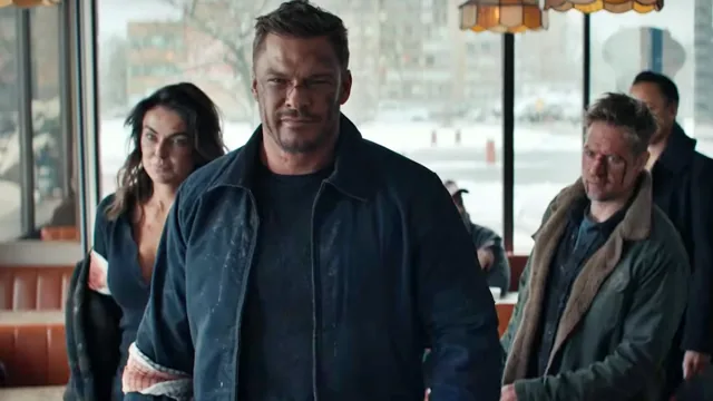 D j T et S rie Reachera Odhalena Hlavn Postava Winaplikace cz D j T et S rie Reachera Odhalena Hlavn Postava Winaplikace cz