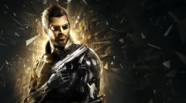 Deus Ex série zůstává mrtvá – smutný osud fanoušků