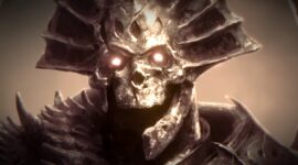 Diablo 4 - Sezóna 3 odhaluje žebříčky, mazlíčky, úložný prostor a mnoho dalšího
