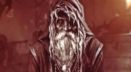 Diablo 4 update srazí nejsilnější dovednost kouzelníka