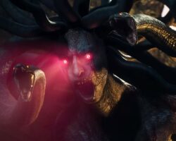 "Dragon’s Dogma 2 přináší vylepšení RE Engine, které jsme žádali"