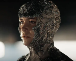 Dune 2: Explosivní pokračování plné superlativů