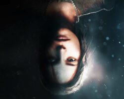 Film na motivy nejpodivnější počítačové hry roku 2021