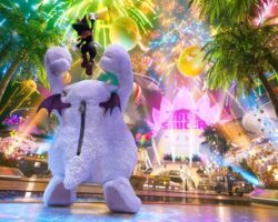 "Final Fantasy 7: Nová aktualizace od Square Enix přináší podrobnosti, screenshoty, grafiku a trailer"