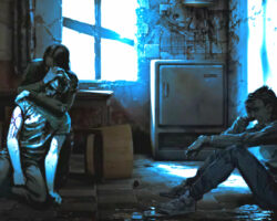 Frostpunk - Strategický hit s 132% více hráči po desetiletí