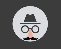 Google Chrome konečně přiznává, že vás stále sleduje v režimu inkognito.