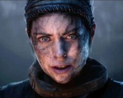 Hellblade 2: Přehled hry - Senin osud | Xbox Dev Direct 2024