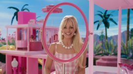 Herečky, které mohly hrát Barbie před Margot Robbie