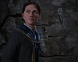 "Hogwarts Legacy: Exkluzivní obsah pro PlayStation brzy dostupný pro všechny hráče!"