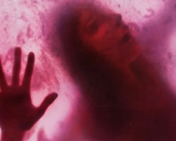 Hororový mág vzkřísí kultovní klasiku: Sliz se vrací ve zbrusu nové verzi