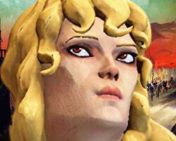 "Hra Civilization 6 v pekle - zaregistrujte se hned!"
