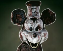 Infestation 88: Předpokládané datum vydání, příběh, trailery a další