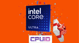 "Intel Arrow Lake překvapivě objevuje se v CPU-Z dříve než je plánováno"