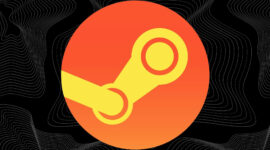 Jak získat zdarma Steam klíče