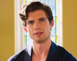 "James Gunn okamžitě odhalil tajemství nového Supermana z DCU, kterého nedávno 'uniklý' obrázek vyvolal"