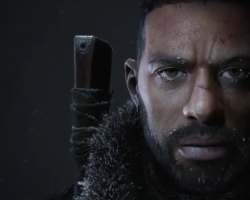 Jeden hráč neustále navštěvuje The Day Before, přestože server hry brzy skončí