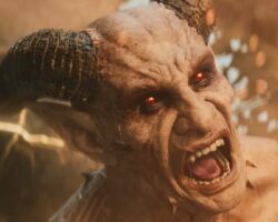 Jedno z nejlepších single-player MMO je levné a nepotřebuje předplatné