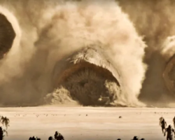 Kbelíky na popcorn a nové filmové plakáty – vstupte do světa zábavy!