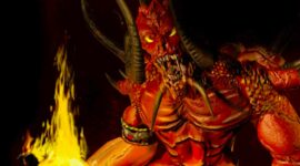 Koup si nejlepší hry od Blizzardu za pouhých 10 $!