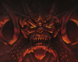 Legendy Blizzardu se vracejí: Diablo a dvě Warcraft klasiky nyní na Battle.net!