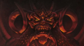 Legendy Blizzardu se vracejí: Diablo a dvě Warcraft klasiky nyní na Battle.net!