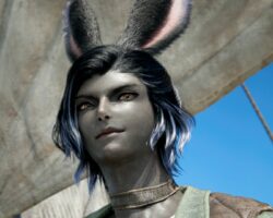 Live-action seriál Final Fantasy 14 oficiálně "mrtvý", omlouváme se