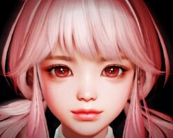 Lost Ark konečně dostává dlouho žádanou aktualizaci balancu a nový obsah