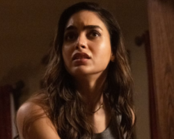 "Melissa Barrera se po vyhazovu z Vřískotu 7 prožila "velké probuzení""