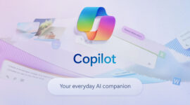 Microsoftův premium CoPilot AI servis je tady, ale není levný