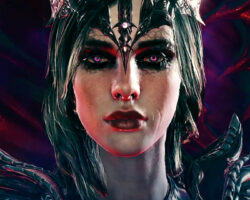 Mod pro Baldur’s Gate 3 zlepšuje schopnosti Illithidů na všech úrovních