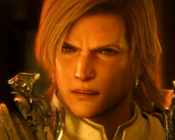 Naoki Yoshida z FF14 nechce, aby "stejní starí lidé" dělali FF17